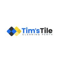 Tims Tile and Grout Cleaning Leederville image 1